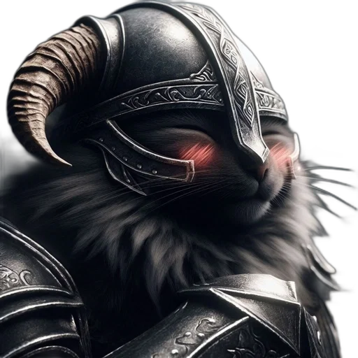 mask, dragon, animal, creature, fantasy art, concept art, 3d render, photorealistic transparent PNG cut-out