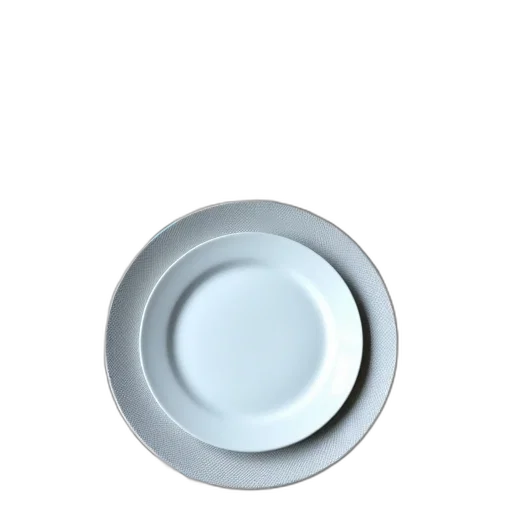food, jewelry, weapon, robot, 3d render, photorealistic, concept art, vaporwave transparent PNG cut-out