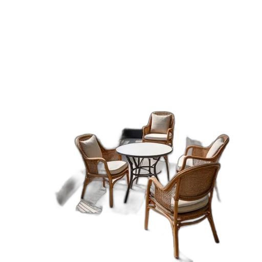 furniture, staff, jewelry, robot transparent PNG cut-out