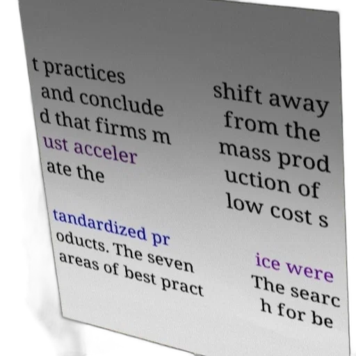 staff, image, contains, text, discussing, need, firms, accelerate transparent PNG cut-out