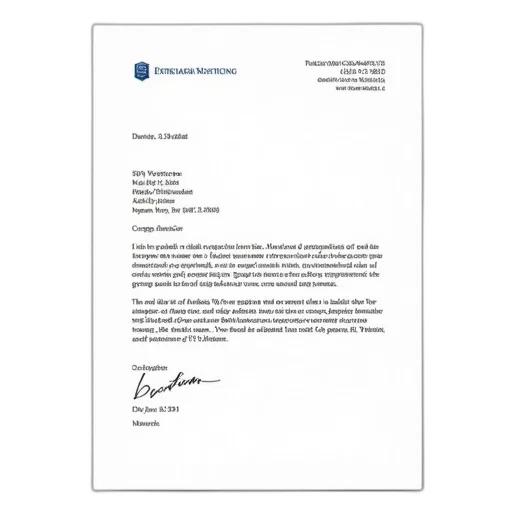 sample, offer, letter, employment, letters transparent PNG cut-out