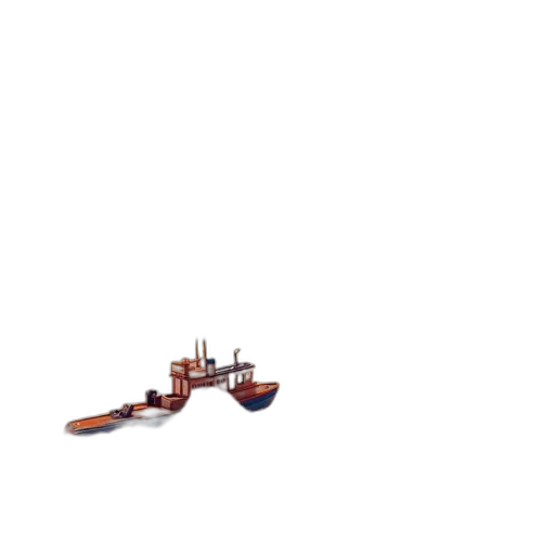weapon, staff, shoes, jewelry, pixel art, 3d render, concept art, photorealistic transparent PNG cut-out