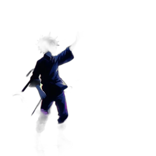 sword, staff, dragon, weapon, concept art, 3d render, photorealistic, fantasy art transparent PNG cut-out