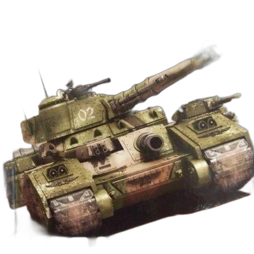 weapon, animal, car, robot, concept art, 3d render, photorealistic, fantasy art transparent PNG cut-out