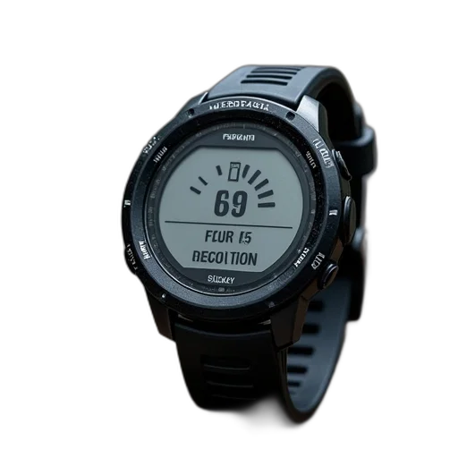 garmin, striker, gps, compatible transparent PNG cut-out