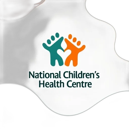 new, logo, site, page transparent PNG cut-out