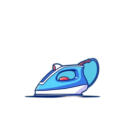 robot, weapon, staff, shoes, pixel art, concept art, vaporwave, 3d render transparent PNG cut-out