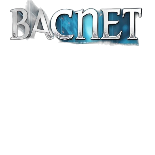jacket, staff, jewelry, concept art transparent PNG cut-out