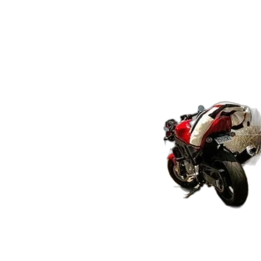 weapon, car, robot, dragon, 3d render, concept art, photorealistic, pixel art transparent PNG cut-out