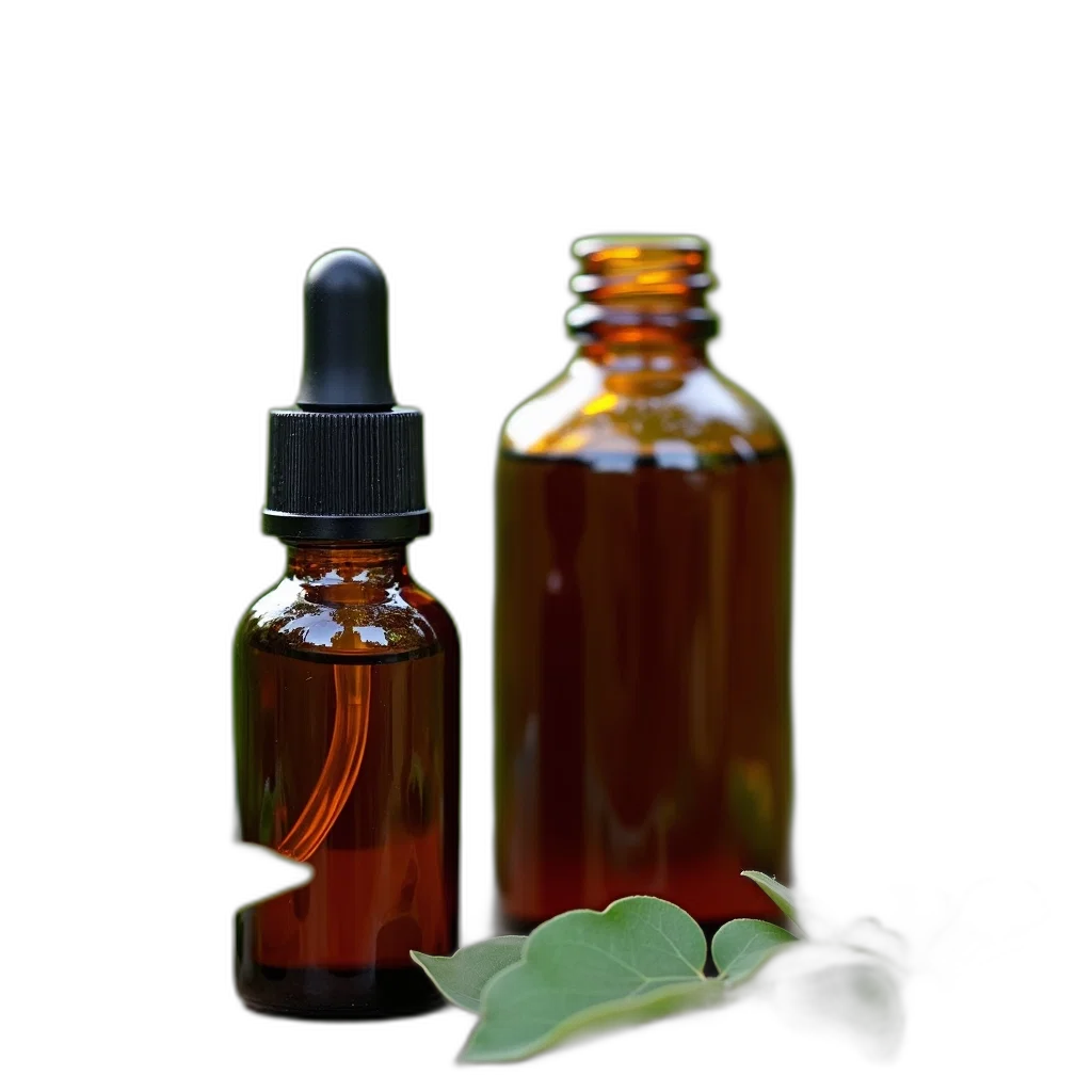 bottle, crown, 3d render, photorealistic, close-up, two, glass, bottles transparent PNG cut-out