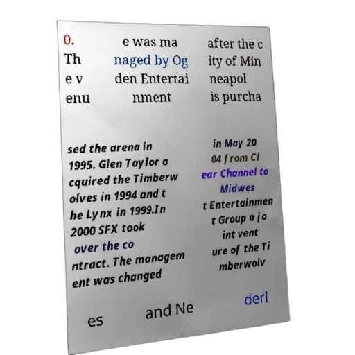 tree, jewelry, poster, text, about, history, venue, including transparent PNG cut-out