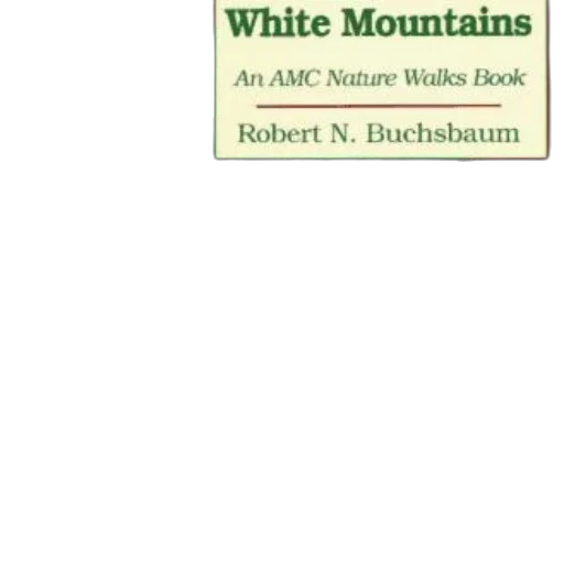 monochrome, green, book, cover, titled, white, mountains, amc transparent PNG cut-out