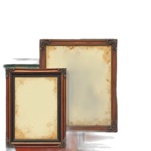 furniture, face, crown, weapon, 3d render, concept art, photorealistic, oil painting transparent PNG cut-out
