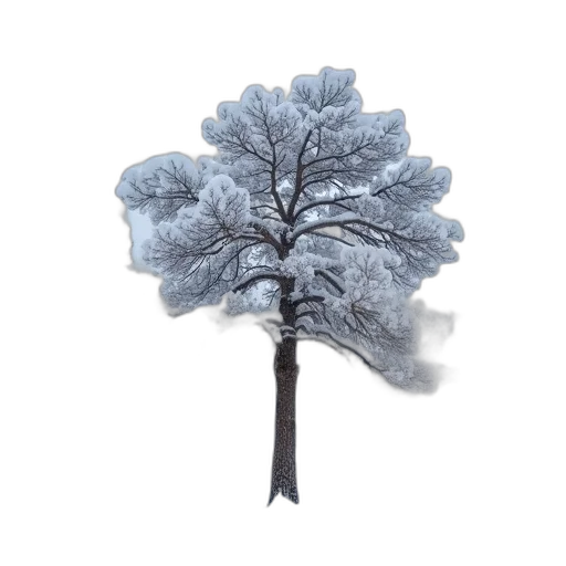 tree, hat, crown, umbrella transparent PNG cut-out