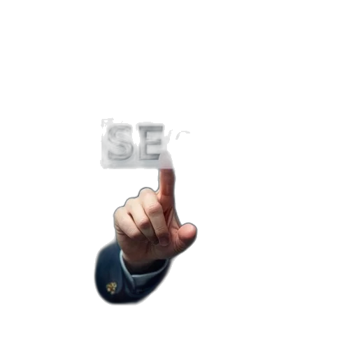 staff, weapon, jacket, pixel art, 3d render, seo, concept, business transparent PNG cut-out