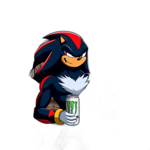 creature, robot, animal, mask, 3d render, concept art, pixel art, cartoon transparent PNG cut-out