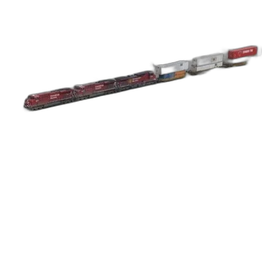 staff, weapon, sword, jewelry, train, red, engines, white transparent PNG cut-out
