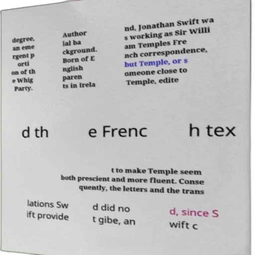 furniture, text, discussing, editing transparent PNG cut-out