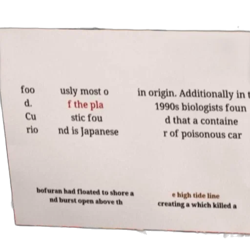 furniture, jacket, food, bottle, poster, text, about, origin transparent PNG cut-out
