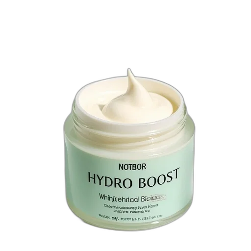 hydro, boost, whipped, body transparent PNG cut-out