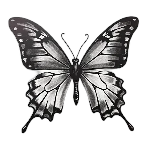 jewelry, animal, crown, staff, concept art, photorealistic, pixel art, 3d render transparent PNG cut-out