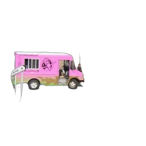 food, concept art, pixel art, vaporwave transparent PNG cut-out