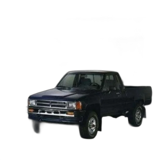 car, 3d render, photorealistic, concept art, book, cover, toyota, 1970-88 transparent PNG cut-out