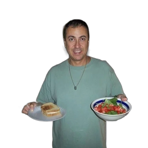 food, animal, creature, staff transparent PNG cut-out