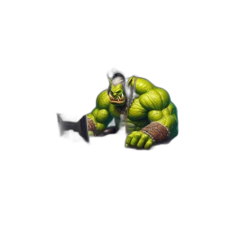 animal, creature, weapon, food, concept art, pixel art, 3d render, comic book art transparent PNG cut-out