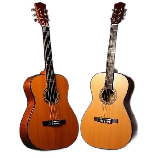 3d render, photorealistic, bach, sonata transparent PNG cut-out