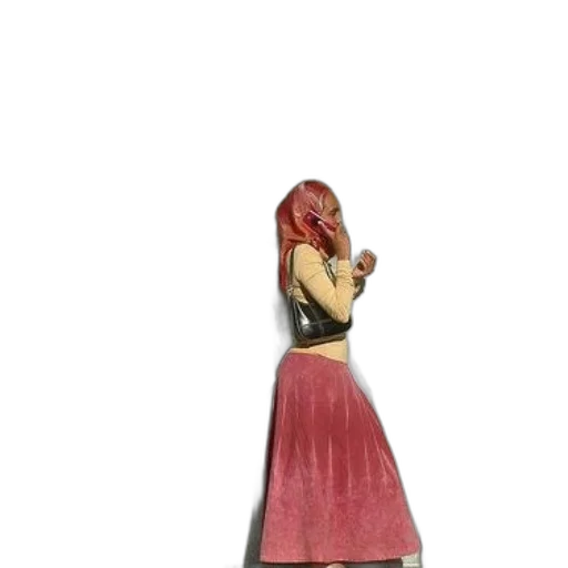 dress, jewelry, staff, bottle, 3d render, concept art, photorealistic, fantasy art transparent PNG cut-out