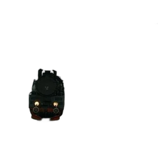 mask, robot, creature, dragon, pixel art, 3d render, concept art, steam transparent PNG cut-out
