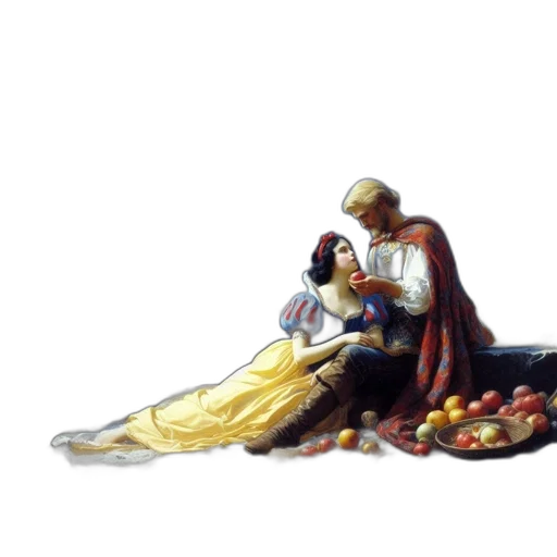 crown, food, jewelry, oil painting, photorealistic, concept art, pixel art, snow transparent PNG cut-out