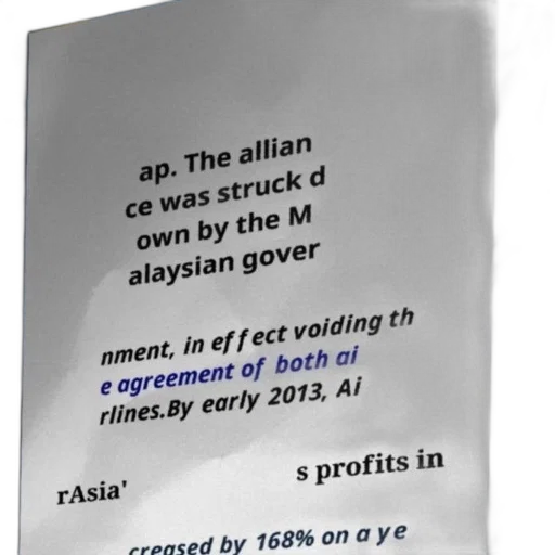 mask, jewelry, image, contains, text, discussing, alliance, struck transparent PNG cut-out