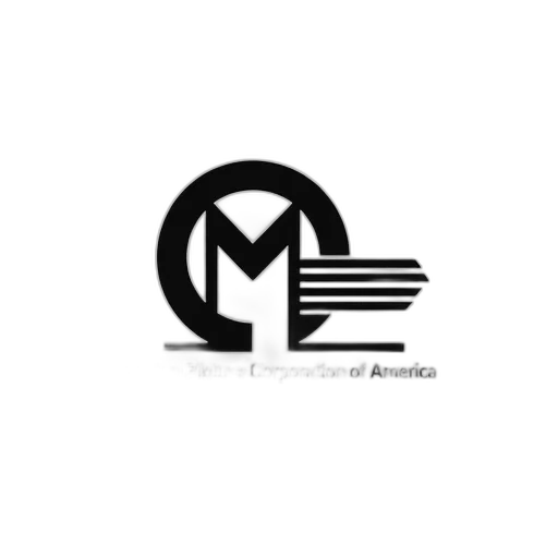 3d render, photorealistic, monochrome, image, features, logo, motion, picture transparent PNG cut-out