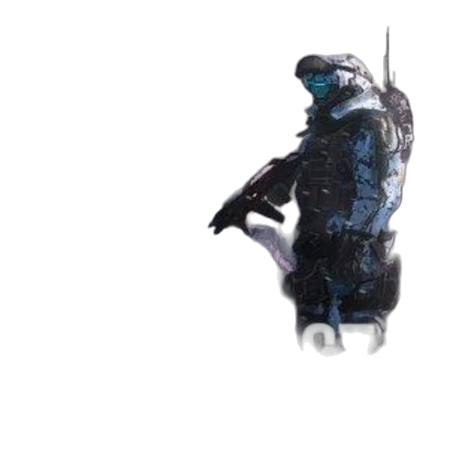 robot, creature, dragon, jacket, concept art, 3d render, pixel art, vaporwave transparent PNG cut-out