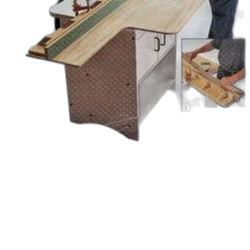 furniture, staff, jewelry, weapon, 3d render, image, showcases, router transparent PNG cut-out