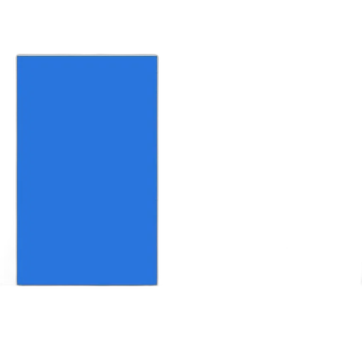 blue, monochrome, colorful, dark transparent PNG cut-out