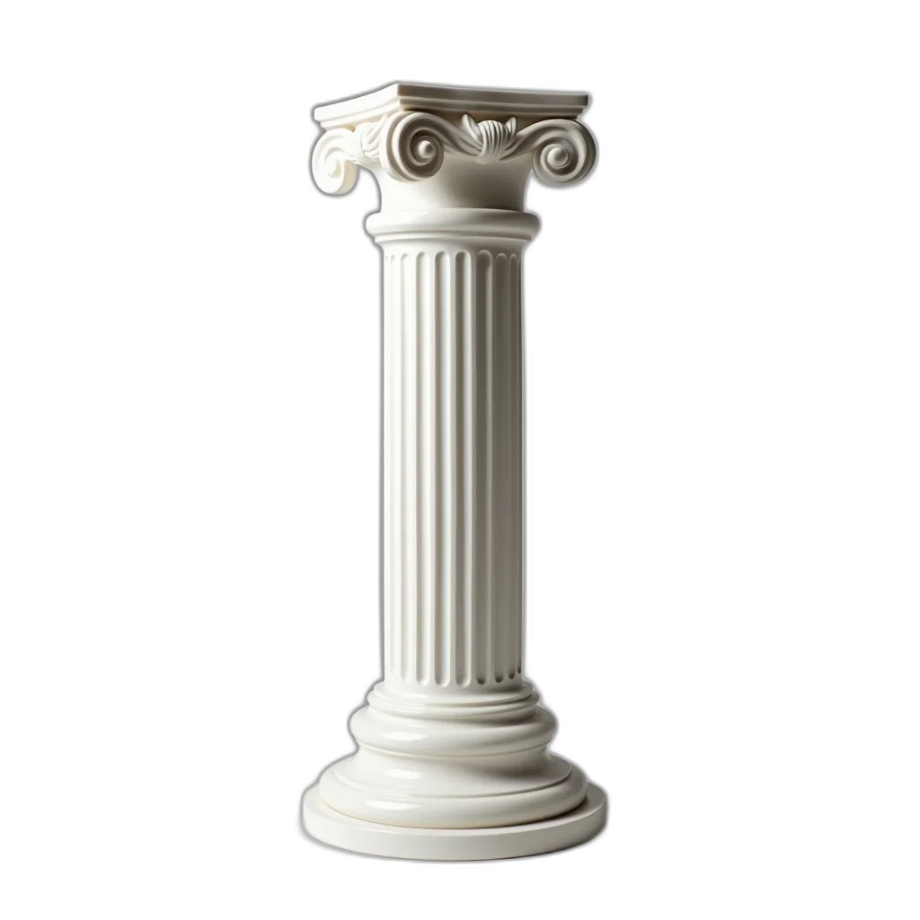 staff, furniture, jewelry, crown, 3d render, photorealistic, concept art, pixel art transparent PNG cut-out