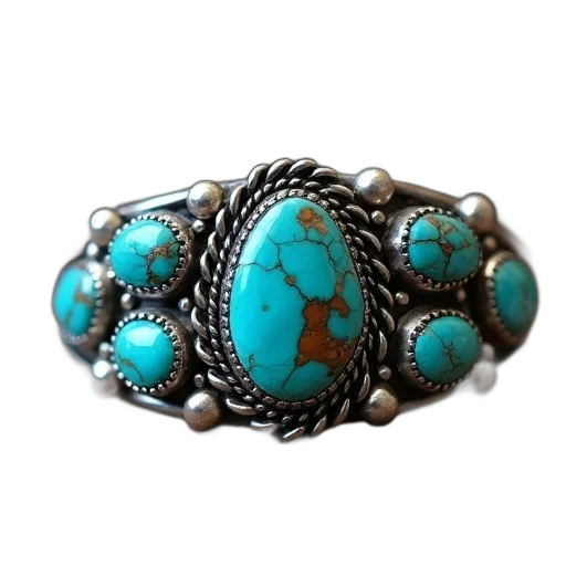 jewelry, crown, blue, dark transparent PNG cut-out
