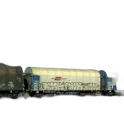 weapon, staff, 3d render, concept art, photorealistic, graffiti-covered, train, car transparent PNG cut-out