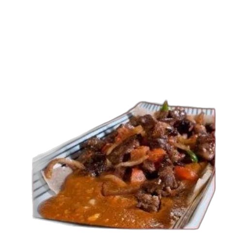 food, shoes, animal, weapon transparent PNG cut-out