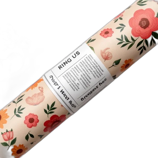 bottle, food, flower, dress, image, shows, close-up, craft transparent PNG cut-out