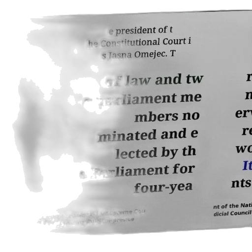 crown, image, shows, text, english, about, president, constitutional transparent PNG cut-out
