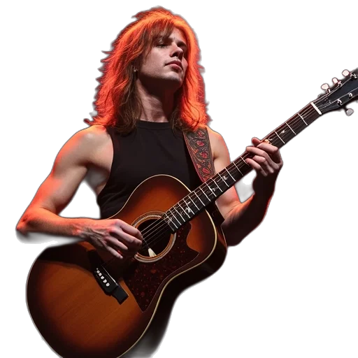 photorealistic, rebakes, songwriters, awards, may, nashville transparent PNG cut-out