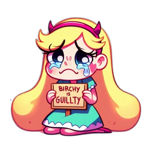 dress, crown, staff, jewelry, pixel art, cartoon, anime, concept art transparent PNG cut-out
