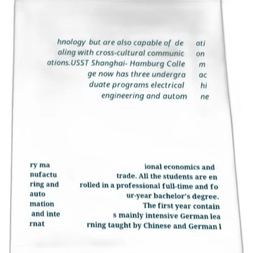 poster, text, chinese, about, usst, shanghai-hamburg, college, programs transparent PNG cut-out