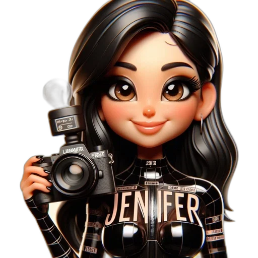 jewelry, staff, cartoon, 3d render, photorealistic, concept art, animated, character transparent PNG cut-out