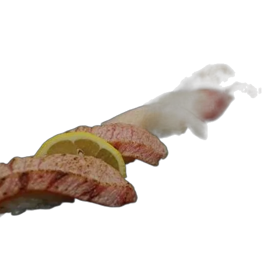 food, weapon, staff, dragon, photorealistic, 3d render, concept art, fire transparent PNG cut-out
