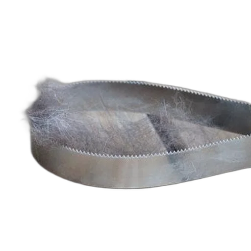 shoes, hat, mask, hair, 3d render, photorealistic, metal, band transparent PNG cut-out